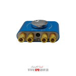 MODULE AMPLIFIER 2*20W XY-KA15H - Image 2