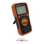 OHMETR DIGITAL VICTOR VC97 NEW - Image 2