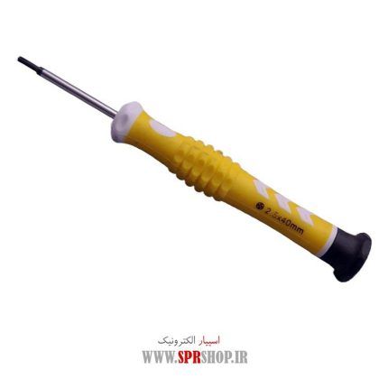ABZ PICHGOSHTI WELSOLO (2.5)