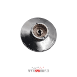 SAR VOLUME 5250 SILVER II - Image 2