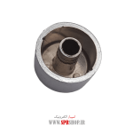 SAR VOLUME 5450 SILVER II - Image 3