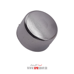SAR VOLUME 5450 SILVER II
