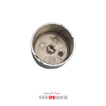 SAR VOLUME 6850 II - Image 2
