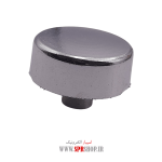 SAR VOLUME 7550-8550 SILVER II