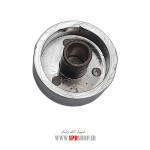 SAR VOLUME FULL HEZAR KHAR SILVER II - Image 2