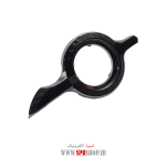 SAR VOLUME TRACK 5450-6450 - Image 2