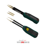 TESTER SMD PANSI MASTECH MS8910 - Image 2
