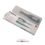 TESTER SMD PANSI MASTECH MS8910 - Image 3