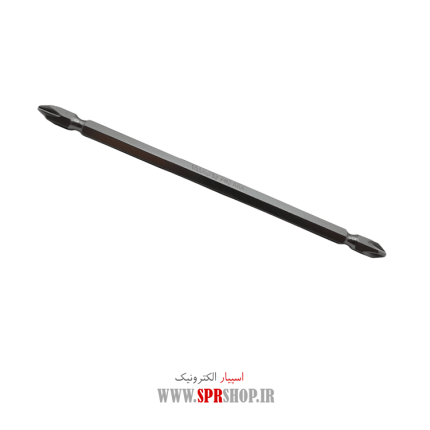 TNI-U TU-1/4*150*PH2(AAA)