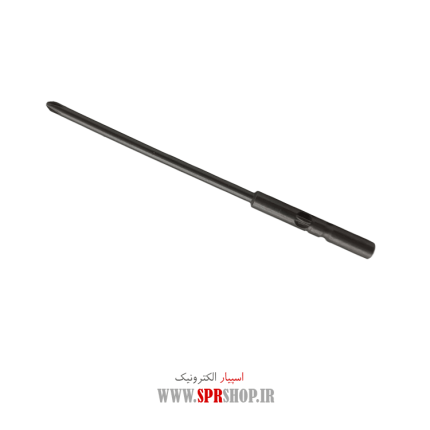 TNI-U TU-5*100*3.0*1#