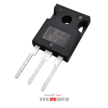 TR 7N95K3 TO-247