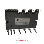 TR IGBT FSBB 30CH60F 27PIN ORG