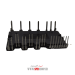 TR IGBT FSBB 30CH60F 27PIN ORG - Image 2
