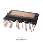 TR IGBT FSBB 30CH60F 27PIN ORG - Image 3