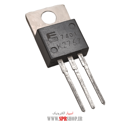 TR K 2767