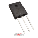 TR K 3102 TO-247 - Image 2