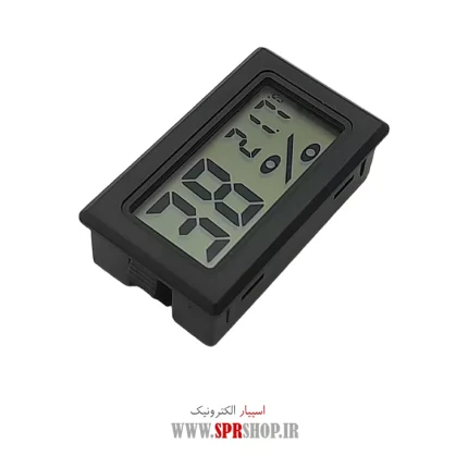 MODULE DAMA-ROTOOBAT LX8011 FY-11