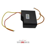 MODULE HIGH VOLTAGE DC XH-1000KV MORABA square - Image 2