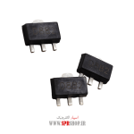 TR D 882 SOT-89 - Image 2