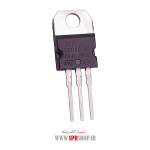 TR TIP 42C CH - Image 2