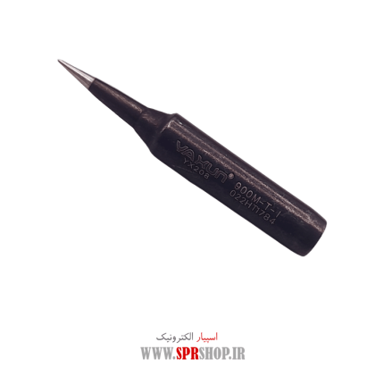 ABZ NOKE HEATER YAXUN SAR SAF KD-900M-I (211)