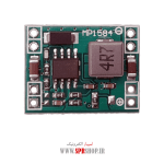 BOARD MODULE DC-DC 3A 5V MINI MP 1584 KAHANDE