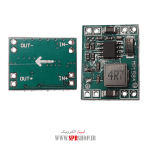 BOARD MODULE DC-DC 3A 5V MINI MP 1584 KAHANDE - Image 2