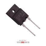 DIODE DAMPER DD52 - Image 2