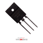 DIODE FAST DUAL FMU 36R TO-247 - Image 2
