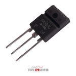 DIODE FAST DUAL FMU 36S TO-247 - Image 2