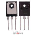 DIODE FAST U 30D40C TO-3P - Image 2