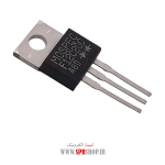 DIODE SCHOTTKY F12C20C ORG - Image 2