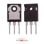 DIODE SCHOTTKY MBR 30100PT TO-247 3PIN - Image 2