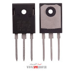 DIODE SCHOTTKY STPS 30150CW TO-247 - Image 2