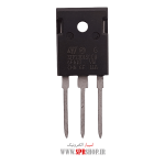 DIODE SCHOTTKY STPS 30150CW TO-247