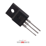 DIODE SF 20A400 TO-220F - Image 2
