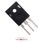 DIODE STPS 40H100 - Image 2