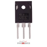 DIODE STPS 40H100