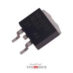 DIODE FAST RFUS 20NS6S ORG - Image 2