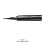 NOKE HEATER SAR SAF GORDAK - Image 3