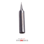 NOKE HEATER SAR SAF KAISI - Image 2