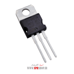 TR MJE 13007 TO-220 - Image 2