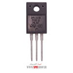 DIODE DAMPER DMV 1500