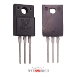 DIODE DAMPER DMV 1500 - Image 2