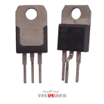 DIODE DAMPER DMV 32 - Image 2