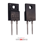 DIODE DAMPER F 06F150 - Image 2