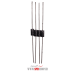 DIODE FR 155 - Image 2