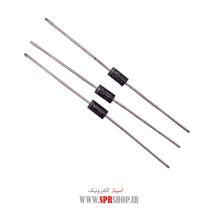 DIODE FR 155