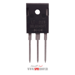 DIODE SCHOTTKY SBL 6040PT TO-247