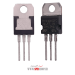 DIODE SCHOTTKY STPS 3045 TO-220 - Image 2